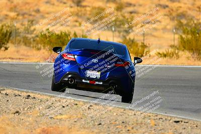 media/Nov-16-2024-Extreme Speed (Sat) [[6587d07cc4]]/Gold Group/Session 3 (The Bowl)/